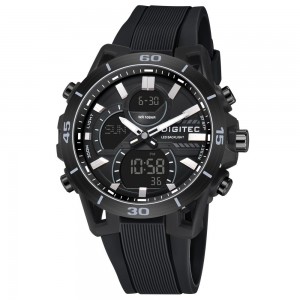 Digitec DA 2134T BK 4B Full Black